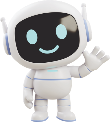 Robot — zajęcia z programowania